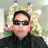 sarith79548
