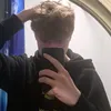 aaron211642