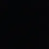 _kayke7e7