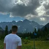 haidhdhdkdj