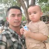 thienbinh2020