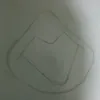 dunnewardluke