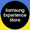 Samsung Experience Store