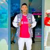 suldan..asad3