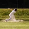 twilliams0o0