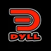 dyll_yt