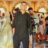 mohmedmamdouh43