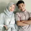 muhammadsyafii096
