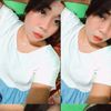 ririns1267129728100