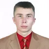 alexeyshvetsov16