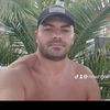 rroberto20