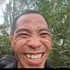 dngb14