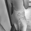 mxlu208
