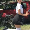 a.j.e.0