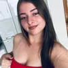 isadorazxw