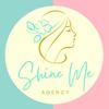 shinemeagency