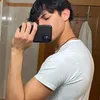 danii.att
