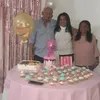 yubi.la.nena