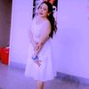 aszhie3