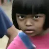 zahiramafazya1