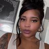 kelseagabrielle