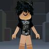 _.bbg._idk..._.4