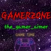 the_gamer_aimer