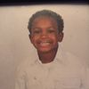 idriis_ballout