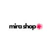 mirashop430