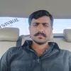 sanwalshahzad088