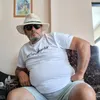 feraruaurel3