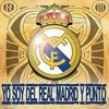 user4701040800082