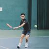 bukanrizkifabian