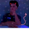 userjaylordthegr3at