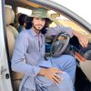 kaleemraees770
