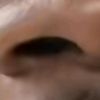 osasioos_right_nostril