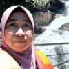 idamuda