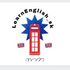 Learn English