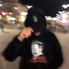 spxll0