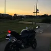 sim_on_008