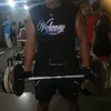 emanuelh.f