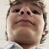 wyattc7
