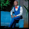 samuelnjenga80
