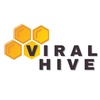 officialviralhive