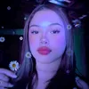 eurayanne_of