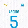 aboude_song5