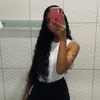 lvsssana