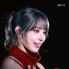 fzck_y.xu
