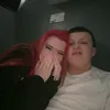 d3s_r0s3