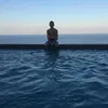 ruben_hfmn